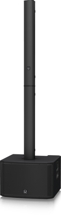 column array rental ip3000