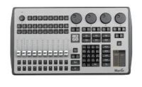 Rental Inventory Martin M2GO