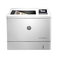 HP Color Laserjet Printer