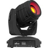 led 350 moving light rental