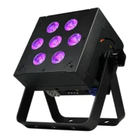Blizzard SkyBox EXA Battery Uplight