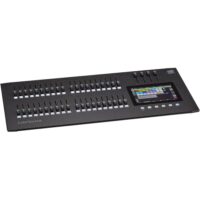 Rent the ETC-CS20 from Atlanta Pro AV