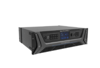 led processor uhd jr Novapro