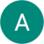 Alison Moreau profile picture