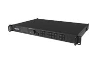 VX600 Novastar