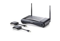 Barco ClickShare CSE-200