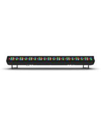 Chauvet Colorado Batten 72X RGBW LED Wash Light