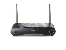 Barco CSE-200 ClickShare Wireless Presentation System
