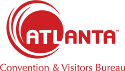 Atlanta Convention and Visitors Bureau