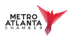 Metro Atlanta Chamber