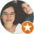 Anna Myers profile picture