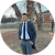 Joseph Luai profile picture