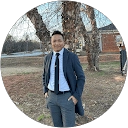 Joseph Luai profile picture
