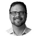 Paul Prusakowski profile picture