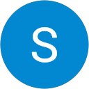 Synchronicity profile picture