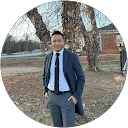 Joseph Luai profile picture