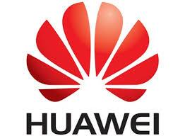 APAV affiliates Huawei logo
