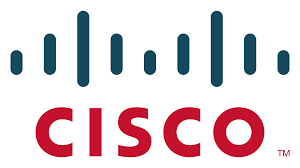 APAV affiliates cisco logo