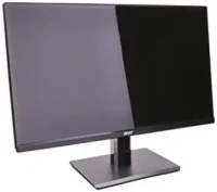 APAV Rental Inventory LCD Monitor