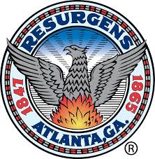 City of Atlanta Logo