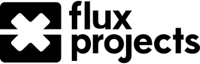 Flux Projects Logo