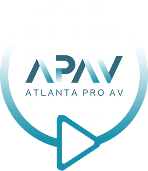 Get a Quote with Atlanta Pro AV