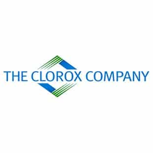 Clorox Logo