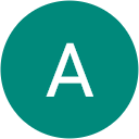 Alison Moreau profile picture