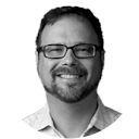 Paul Prusakowski profile picture