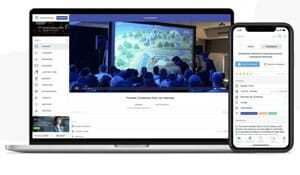 Virtual Conference