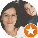 Anna Myers profile picture