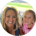 Amanda Brown profile picture