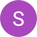 Stephanie Wyatt profile picture