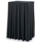 APAV Rental Inventory Safelock Skirt