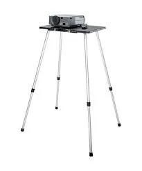 Project-O-Stand