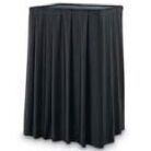 APAV Rental Inventory Safelock Skirt