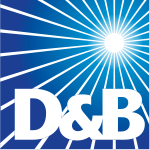 APAV Affiliates D&B Logo