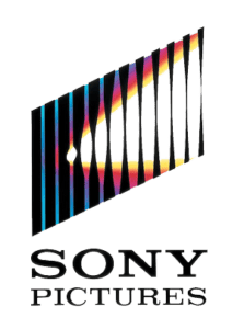 APAV Affiliates Sony logo