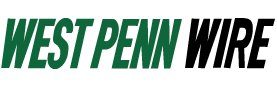 West Penn Wire Logo
