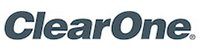 APAV Affiliates ClearOne logo