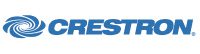Creston logo