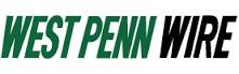 West Penn Wire Logo