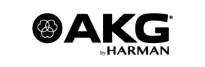 APAV Equipment AKG Logo