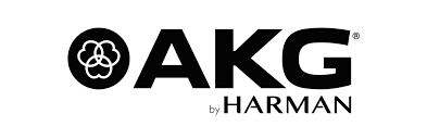APAV Equipment AKG Logo