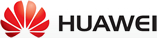 APAV Affiliates Huawei Logo