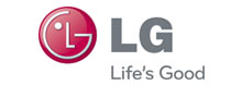 APAV Equipment LG Logo