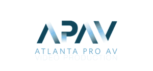 APAV video services
