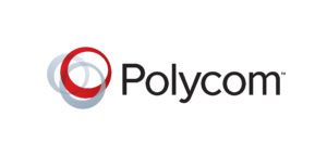 APAV affiliates polycom logo