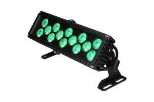 outdoor rated led light for rent Atlanta