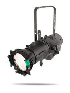 LED Ellipsoidal Available For Rent!